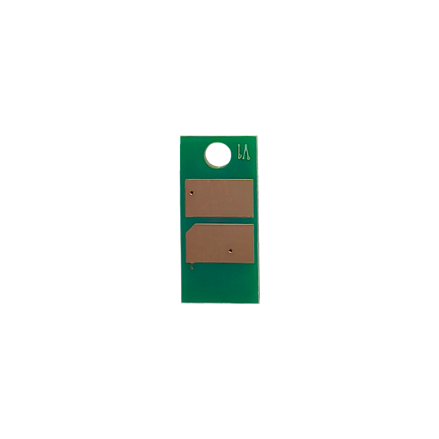 white-Photoroom - 2025-09-25T101634.747