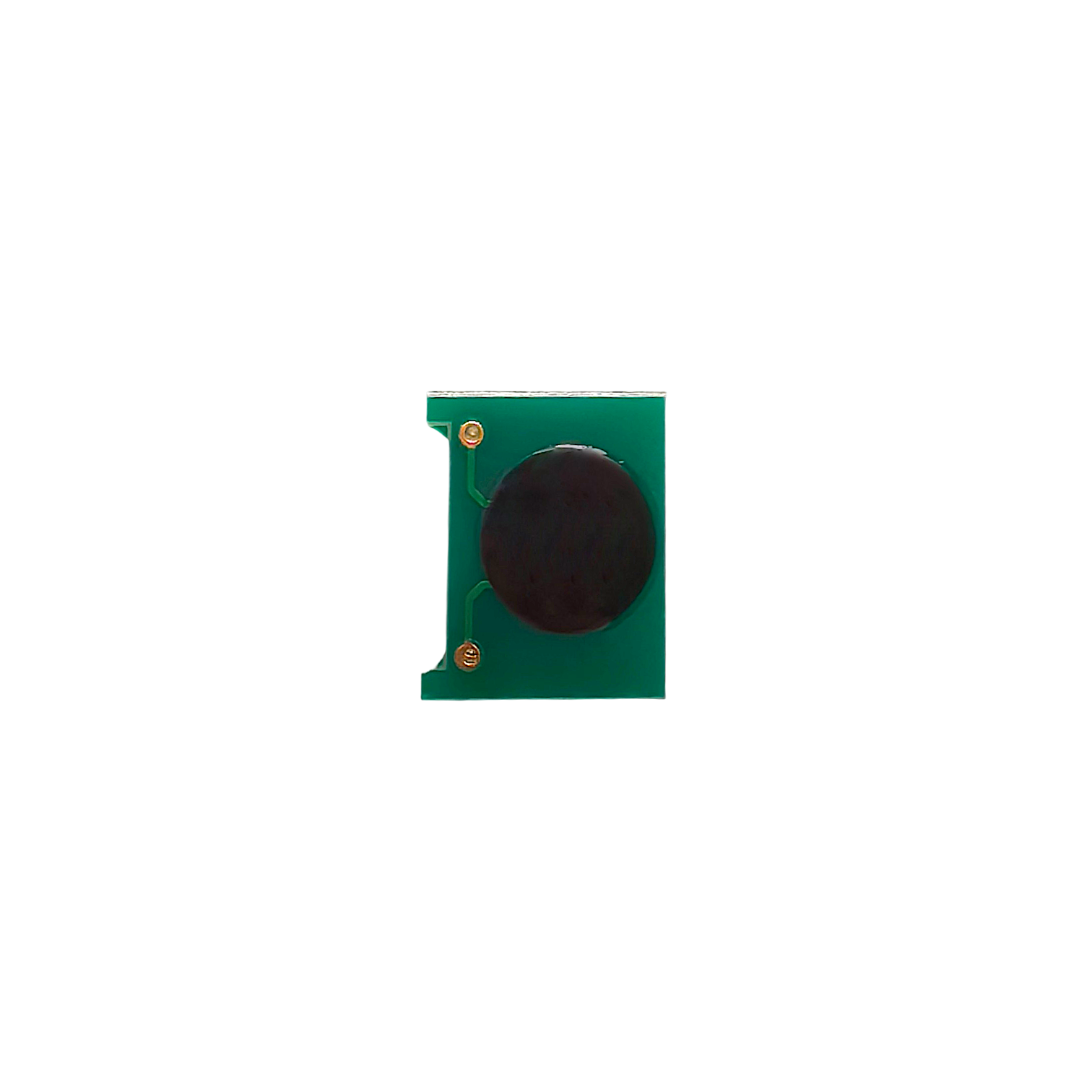 white-Photoroom-Photoroom - 2025-09-11T104753.743
