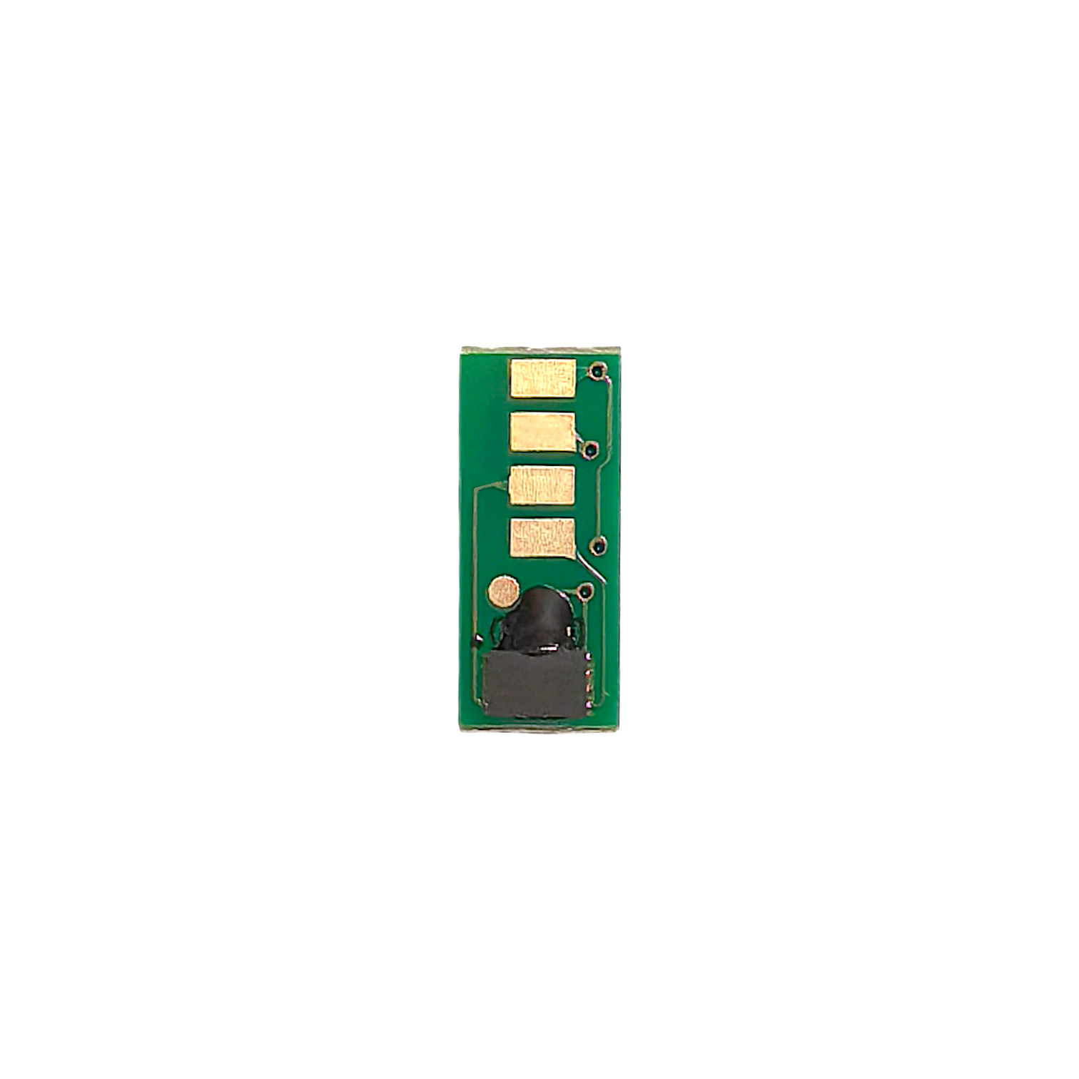 white-Photoroom - 2025-09-22T111058.815 (3)