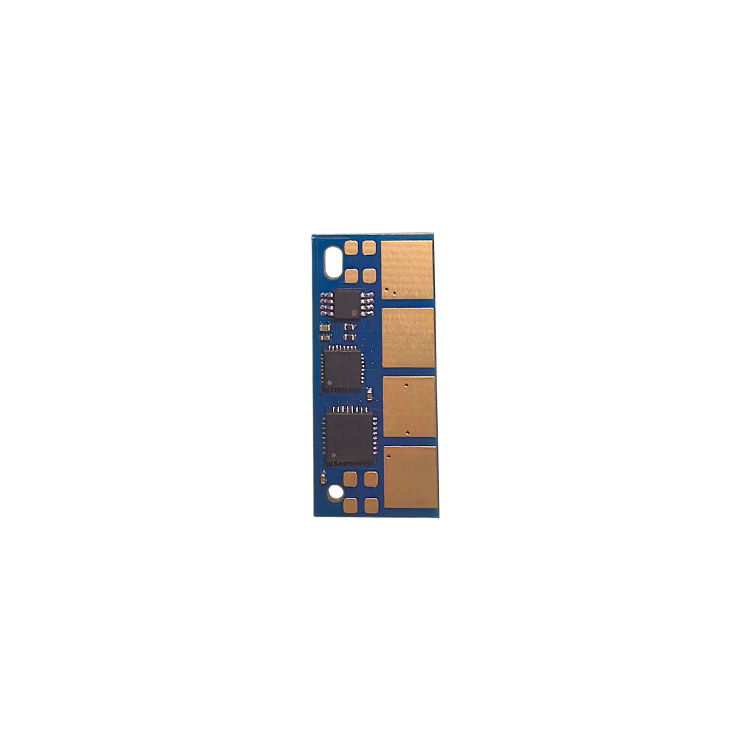 white-Photoroom-Photoroom (57) (1)