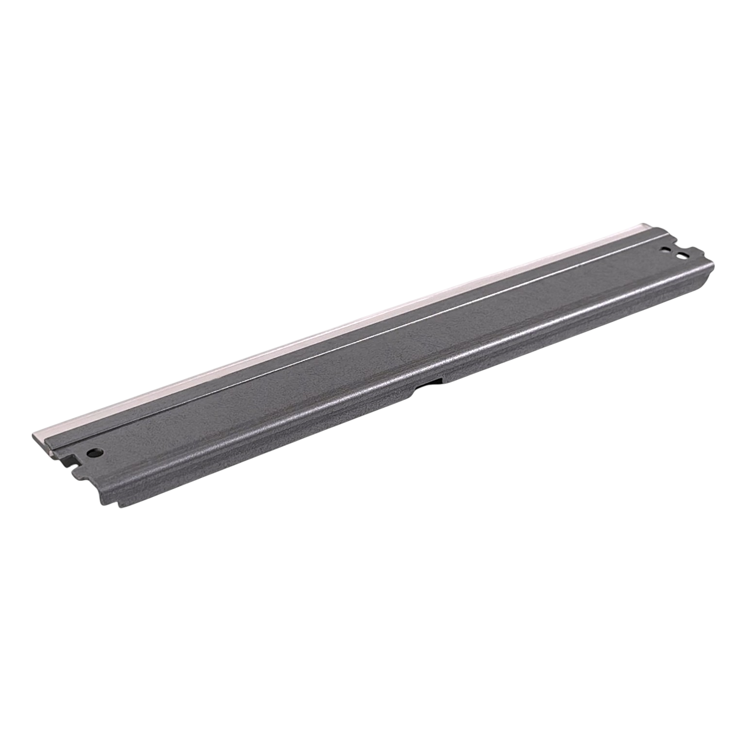 CS-WB-H2035-10-Photoroom-Photoroom