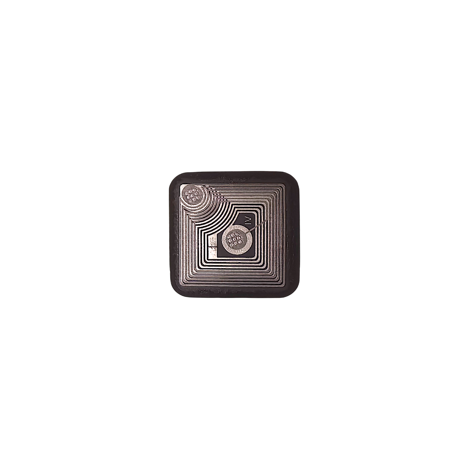 white-Photoroom (79)