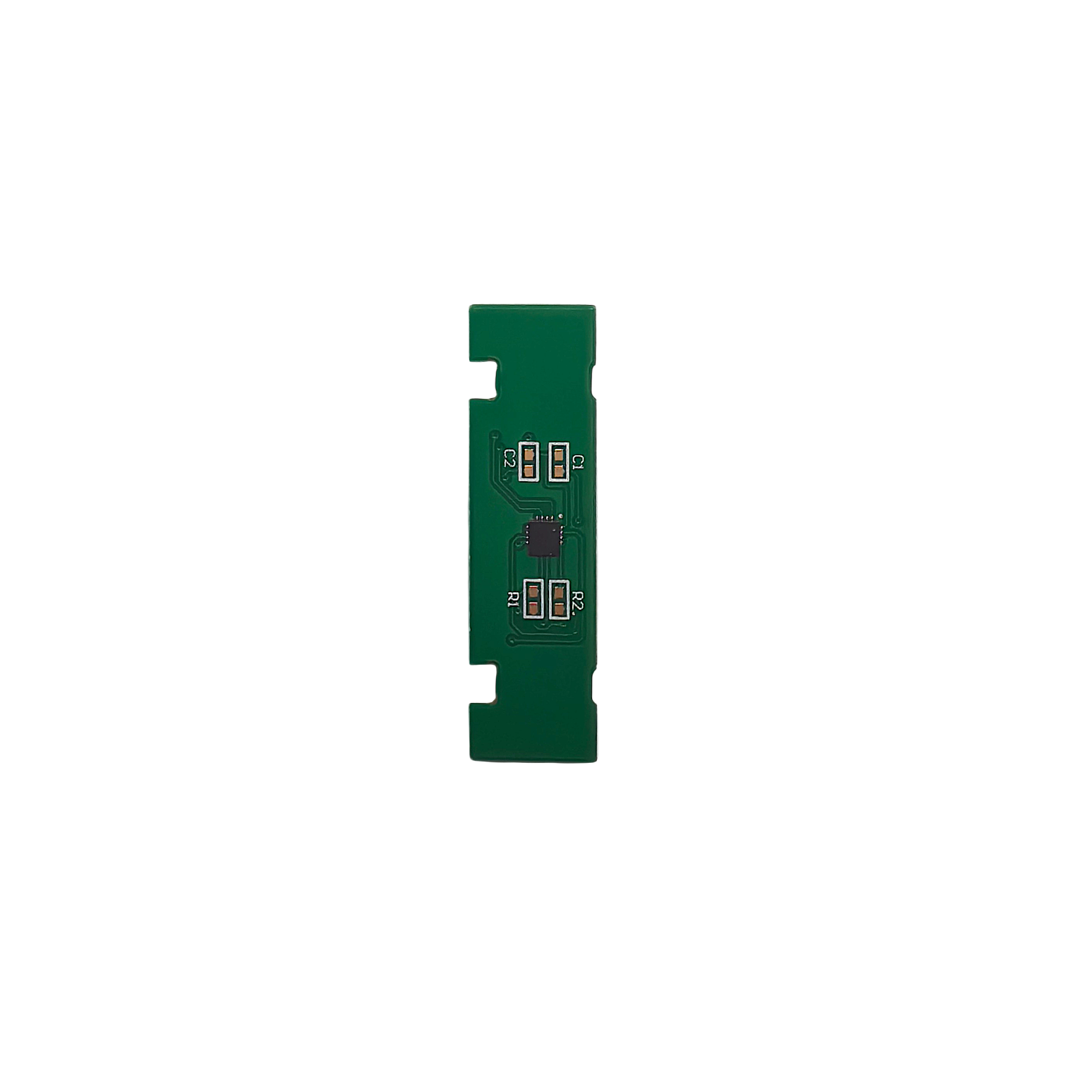 white-Photoroom - 2025-08-31T225803.940