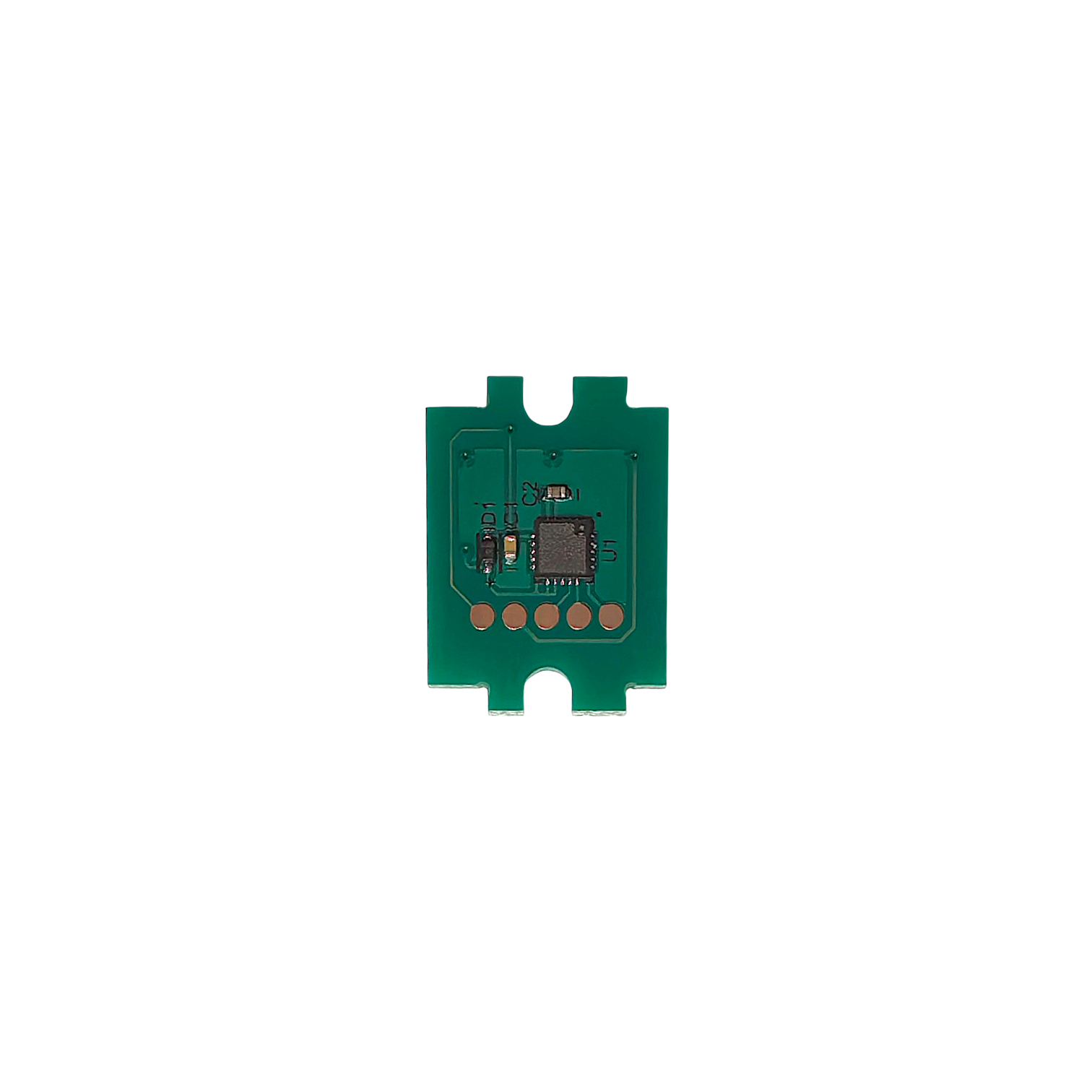 white-Photoroom - 2025-08-26T113554.134