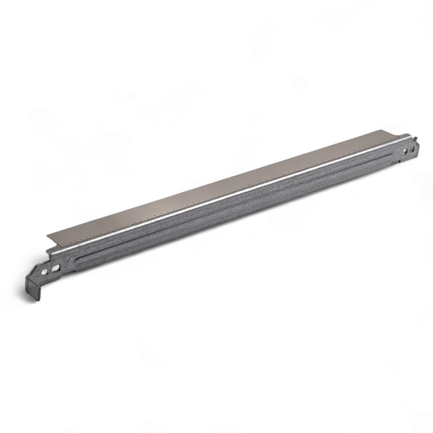 DB-S1610-10-Photoroom-Photoroom
