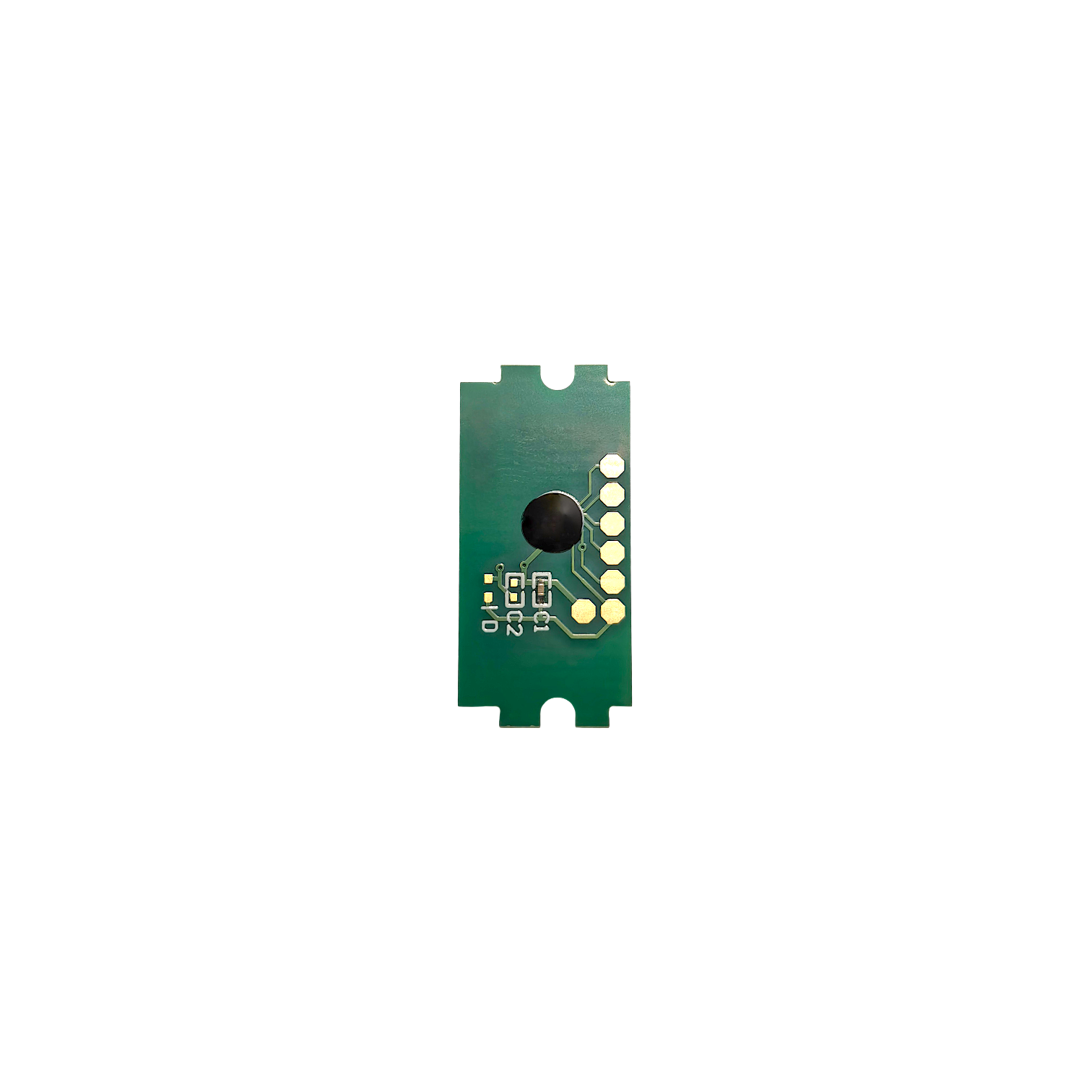 TU-CH-TK7310
