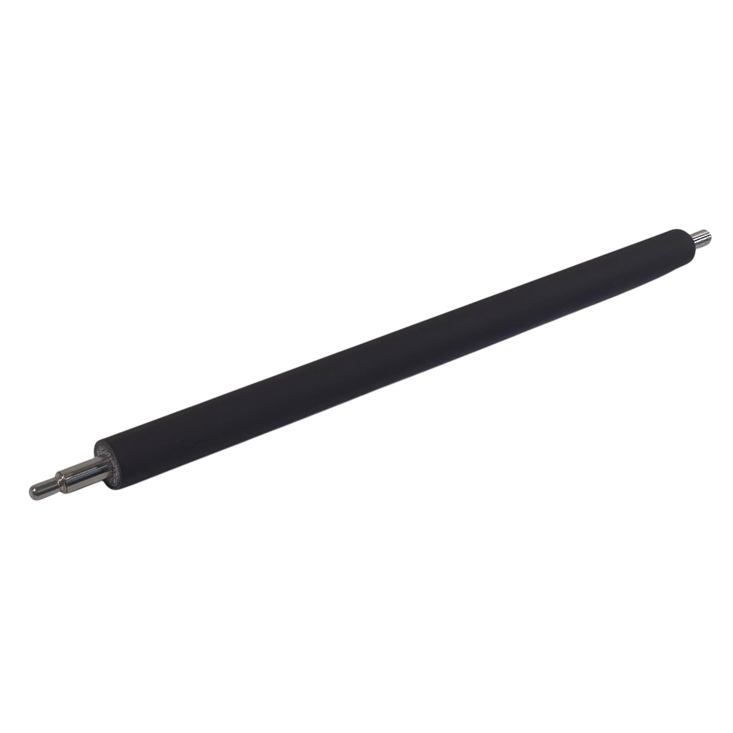 DR-TN1075-10-Photoroom-Photoroom