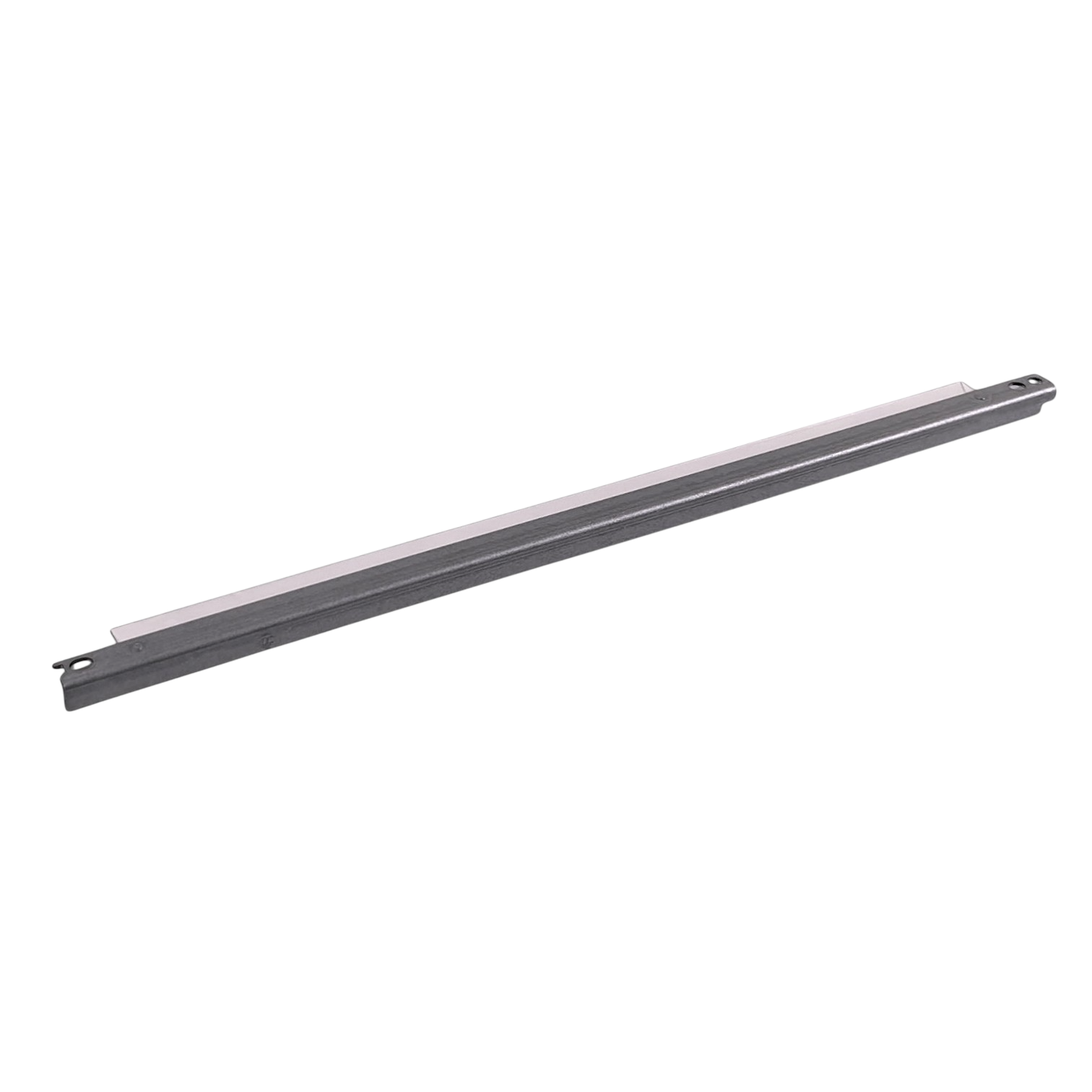 CS-DB-H1005-10-Photoroom-Photoroom