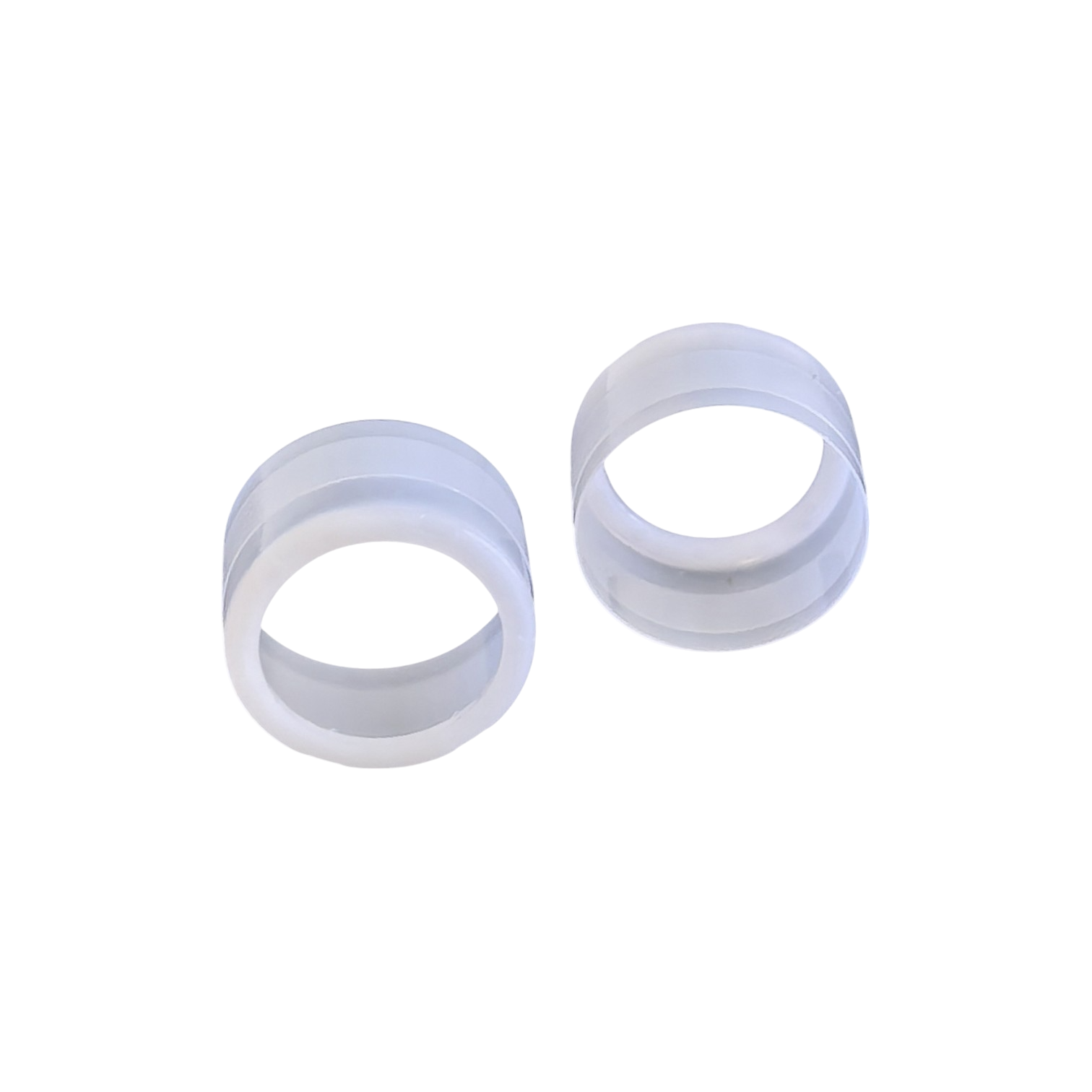 BSH-H2100-10-Photoroom-Photoroom