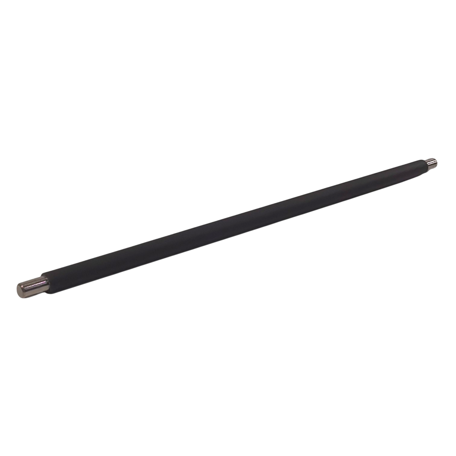 PCR-H5225-10 (1)-Photoroom