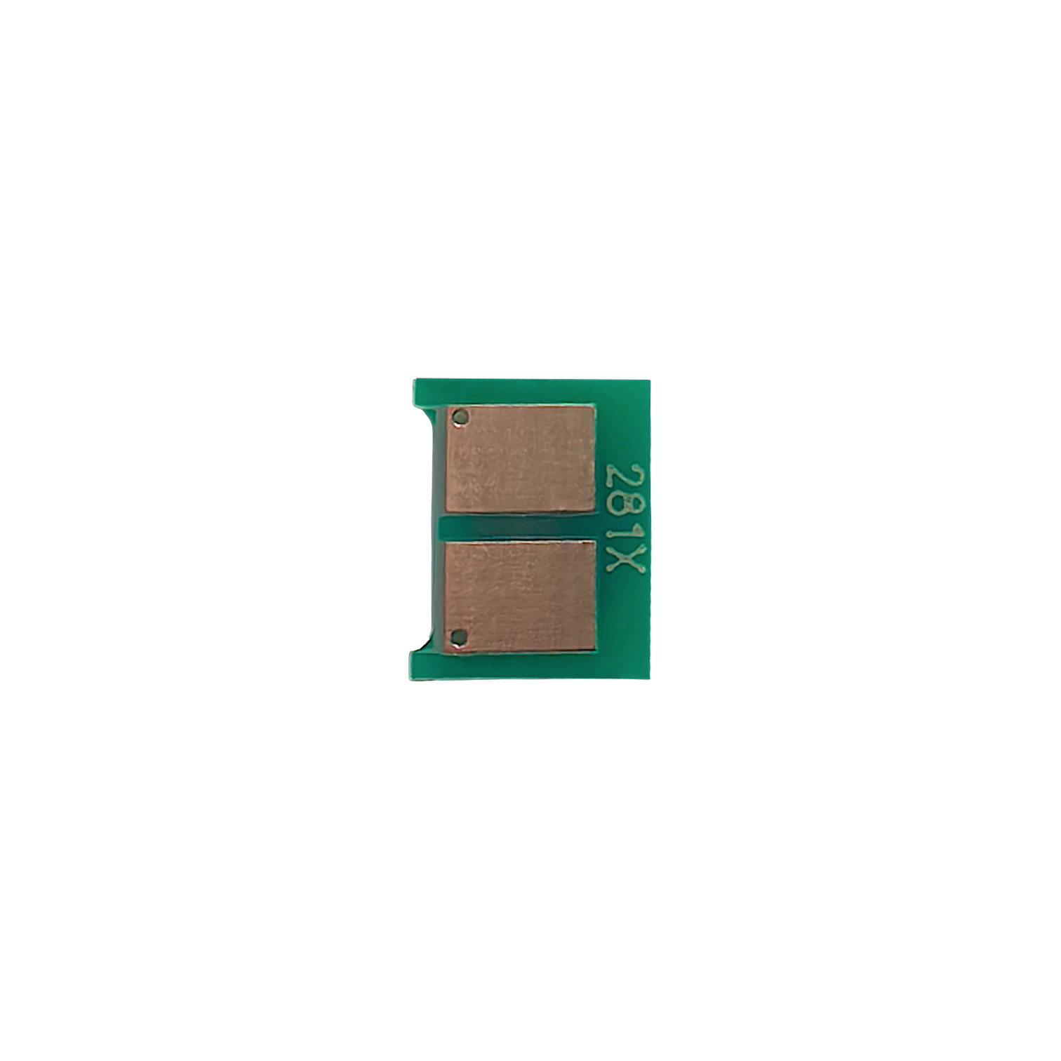 white-Photoroom - 2025-09-25T112820.659