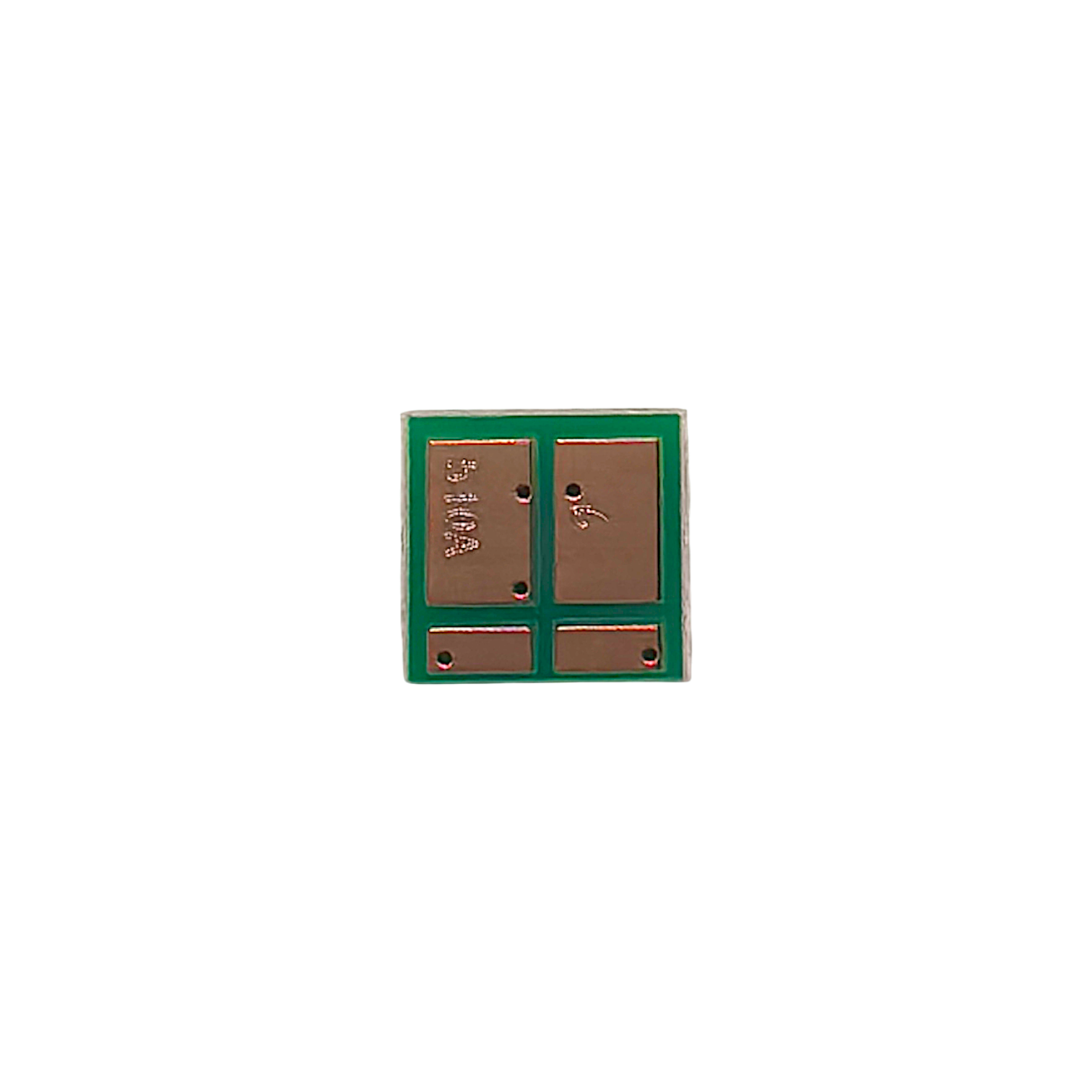 white-Photoroom - 2025-09-22T113622.072