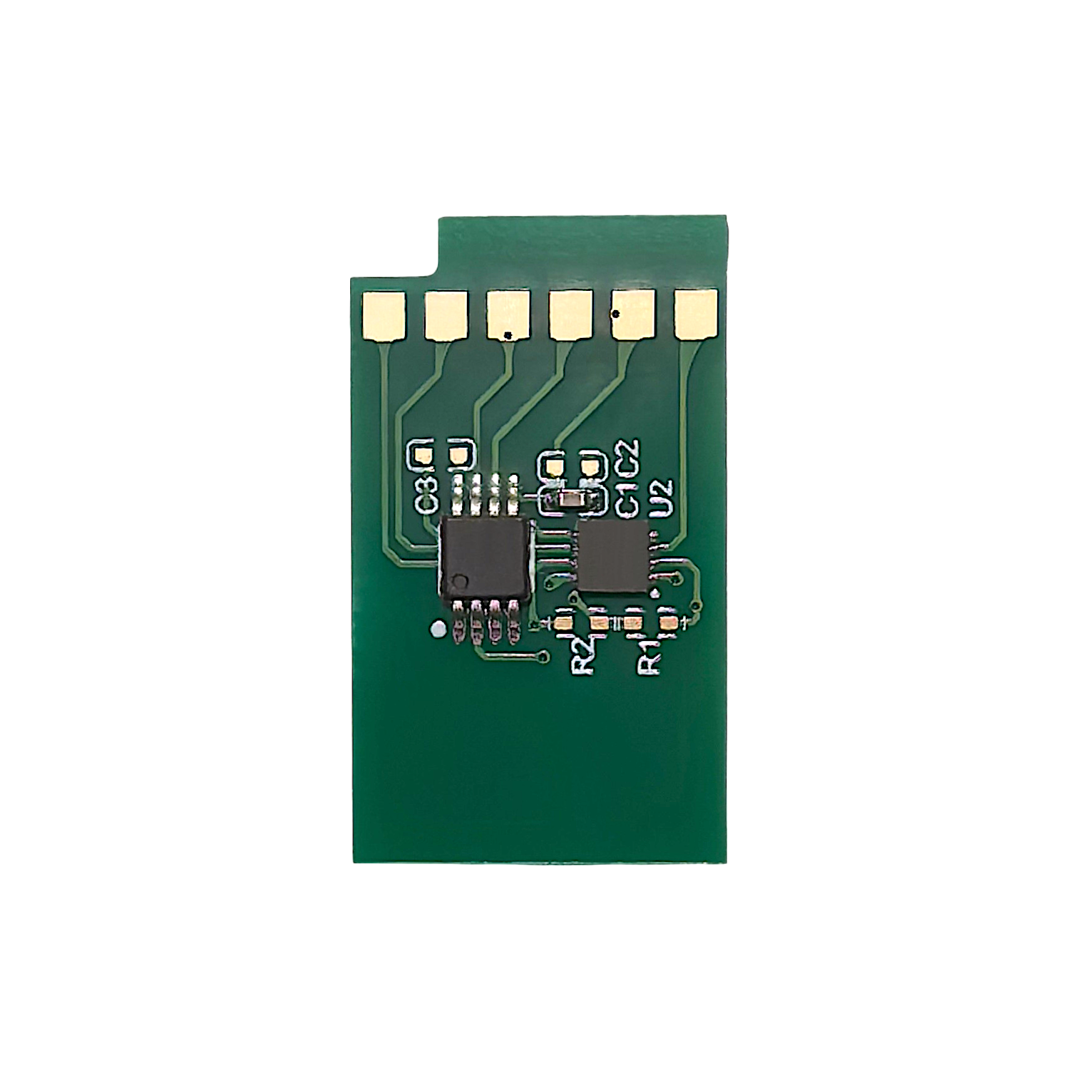 TU-CH-TL420XP-6K-Photoroom