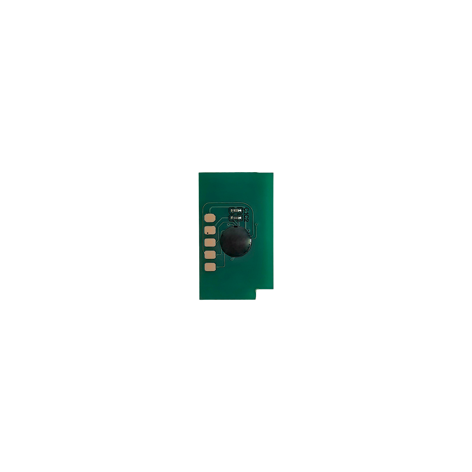 TU-CH-TL5120H-6K
