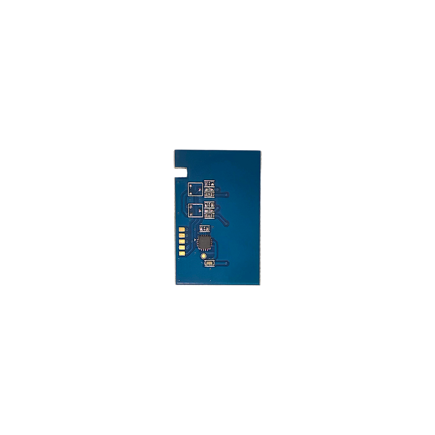 white-Photoroom - 2025-08-31T223332.462