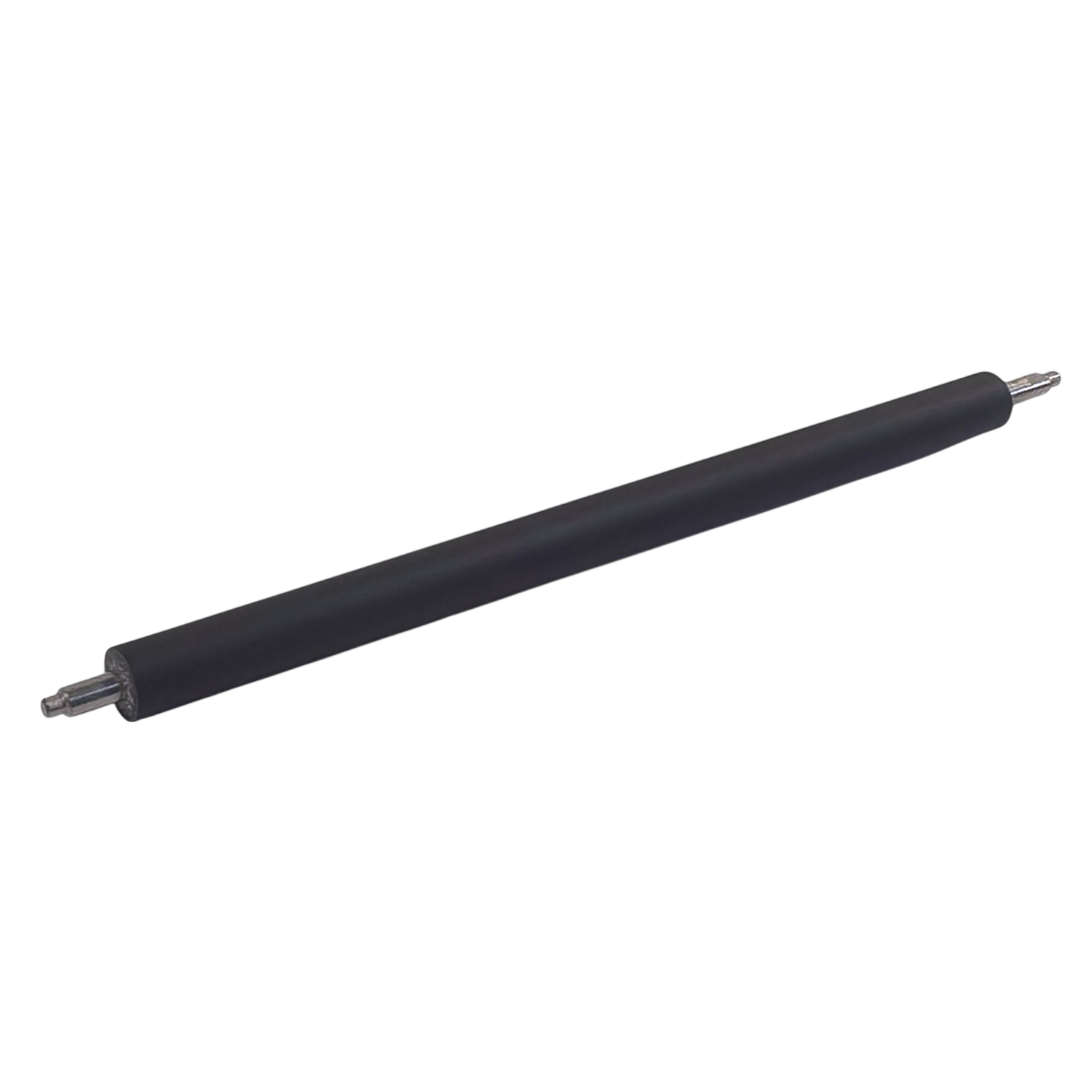 DR-S1910-10-Photoroom-Photoroom
