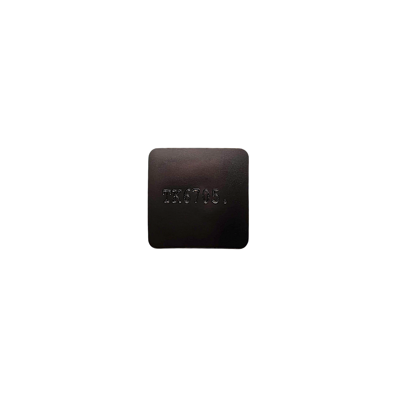 white-Photoroom (1)