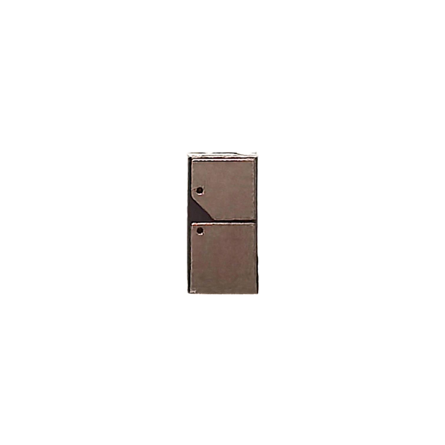 27157345