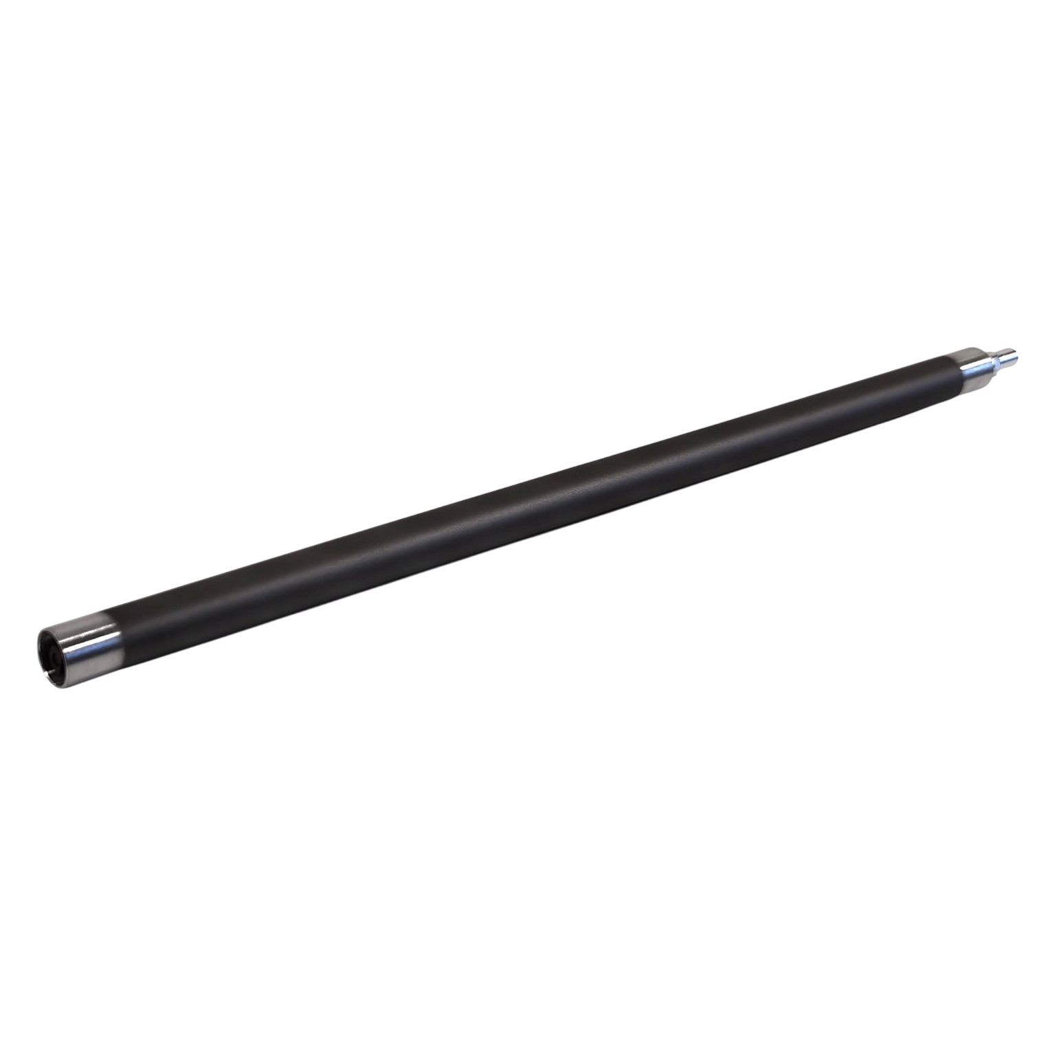 MR-H1005-10-Photoroom-Photoroom