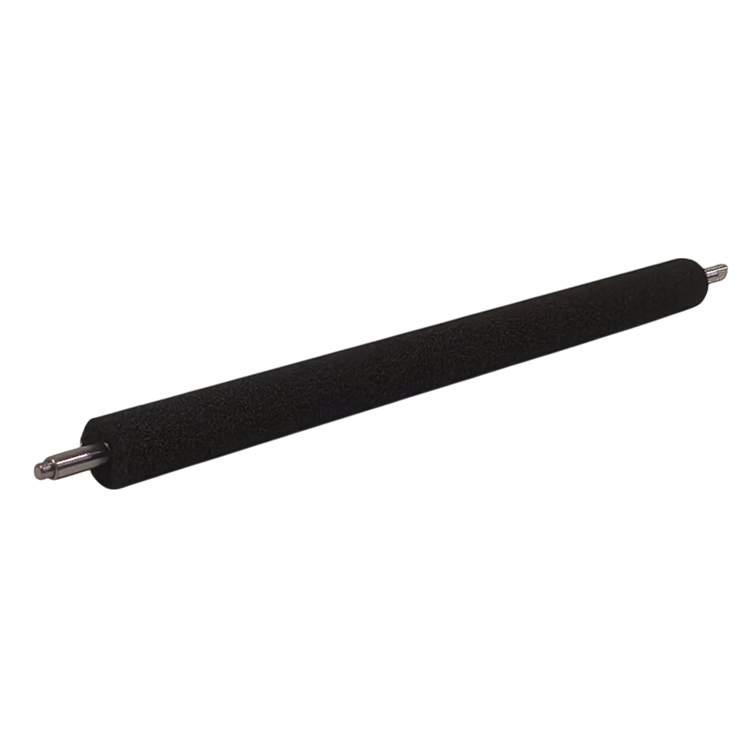 SR-S2160-10-Photoroom-Photoroom