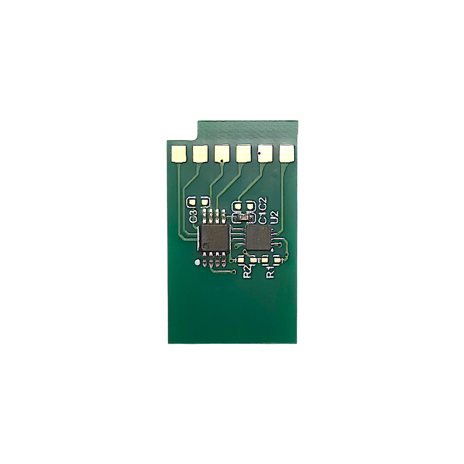 TU-CH-TL420HP-3K-Photoroom
