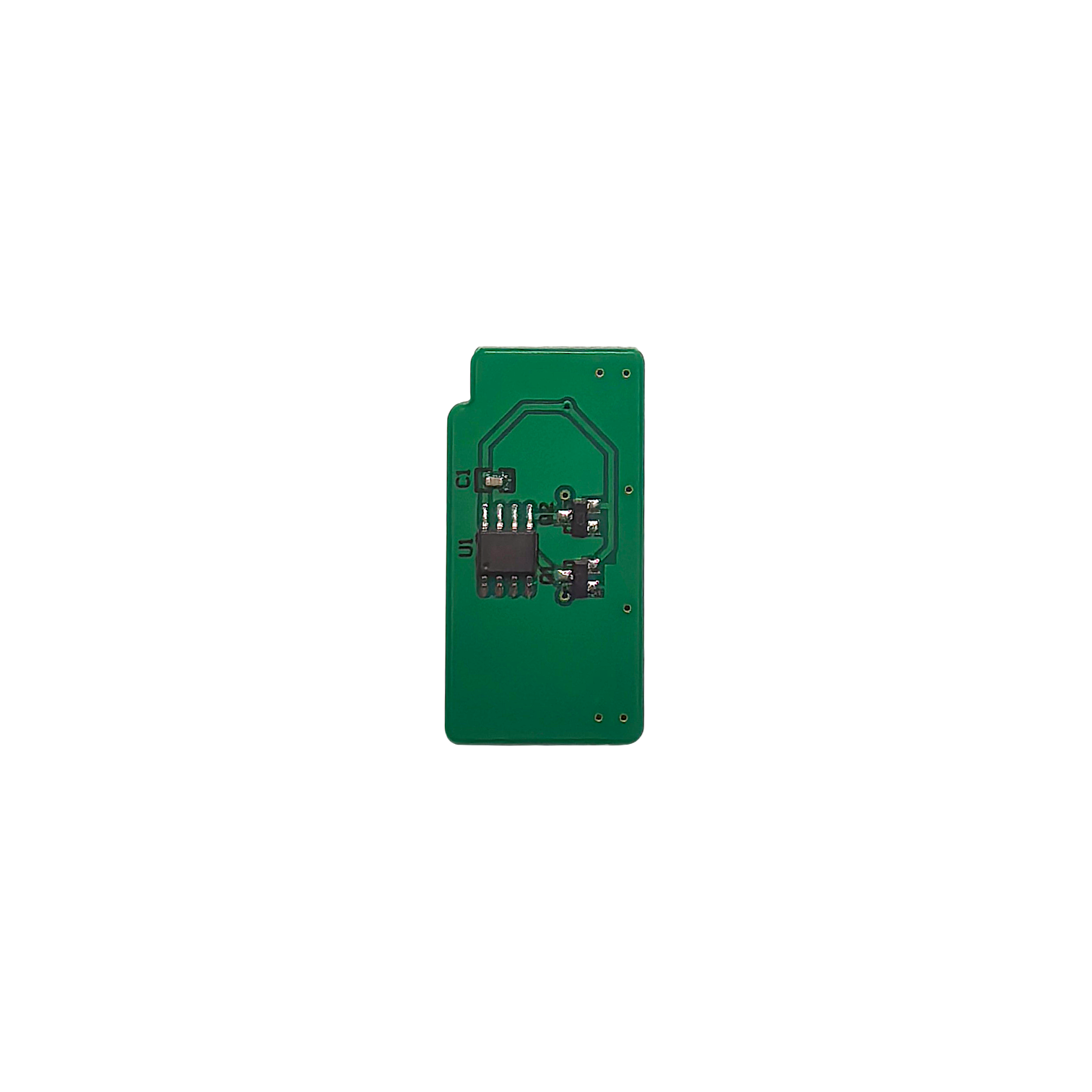 white-Photoroom - 2025-08-31T235626.799