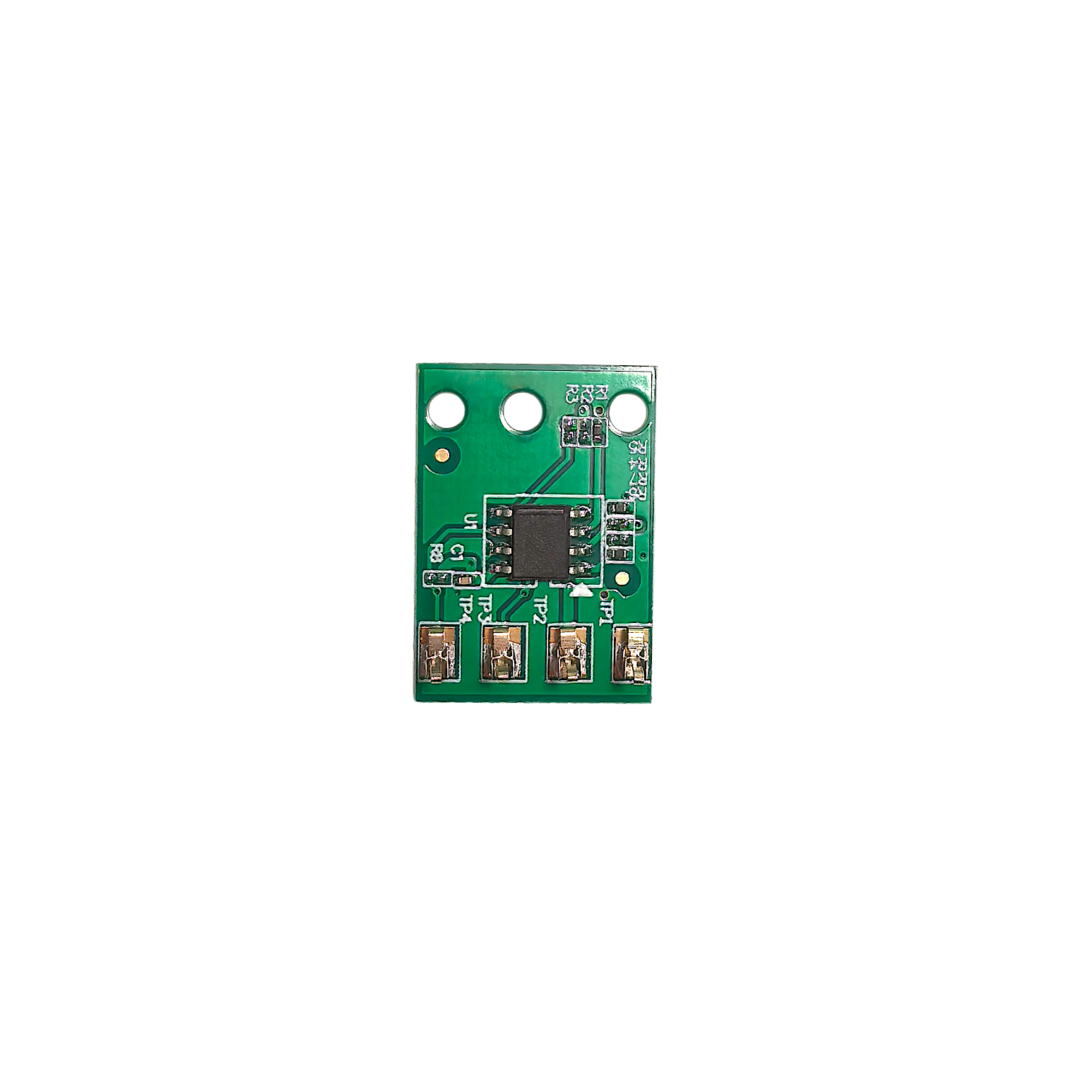 TU-CH-KATPCM240-30K 1