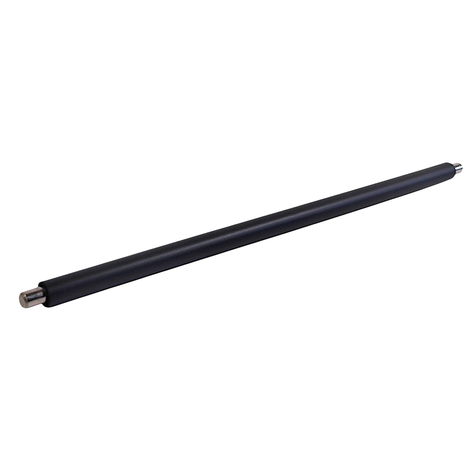 CS-PCR-HCF226-10-Photoroom-Photoroom