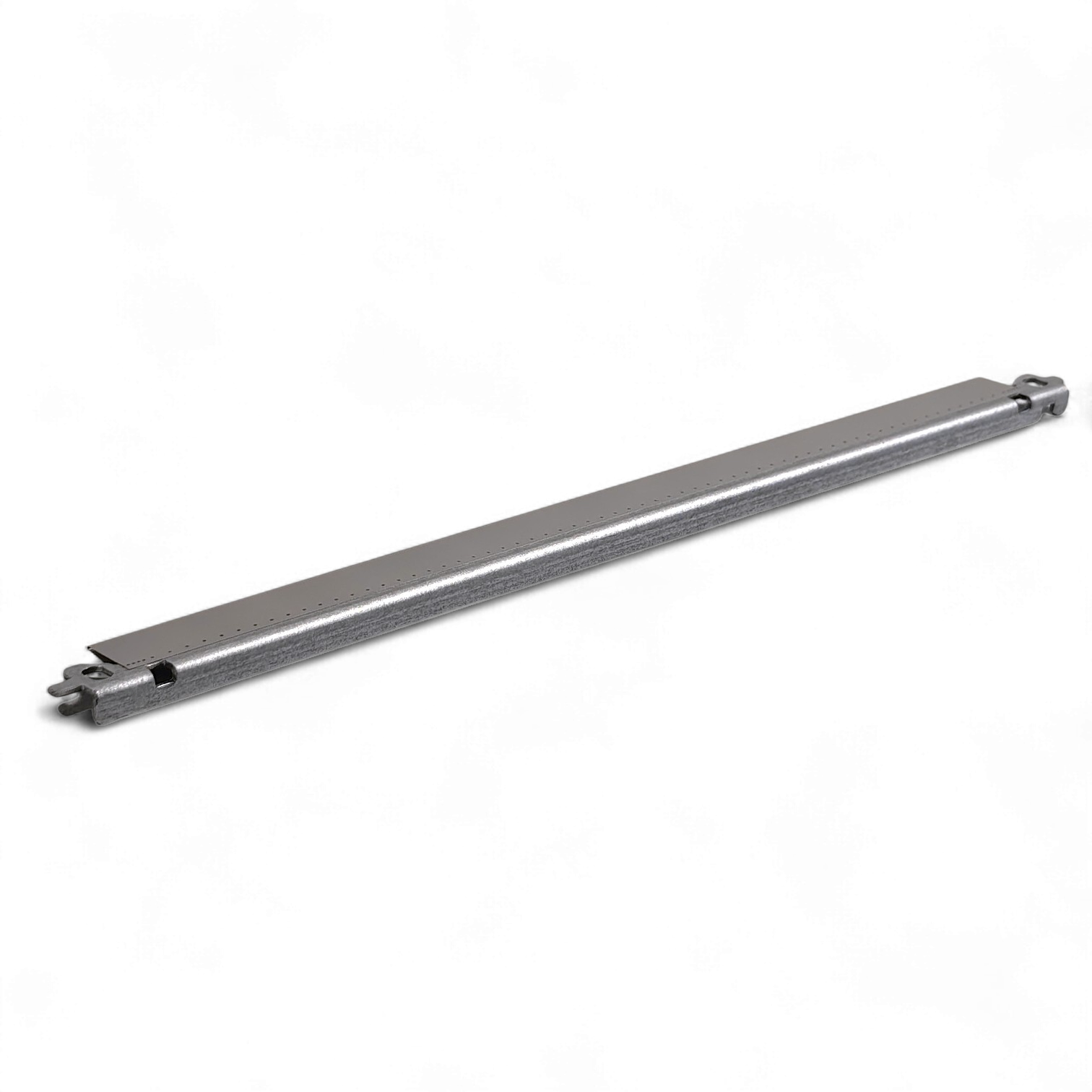 DB-HM104-10-Photoroom