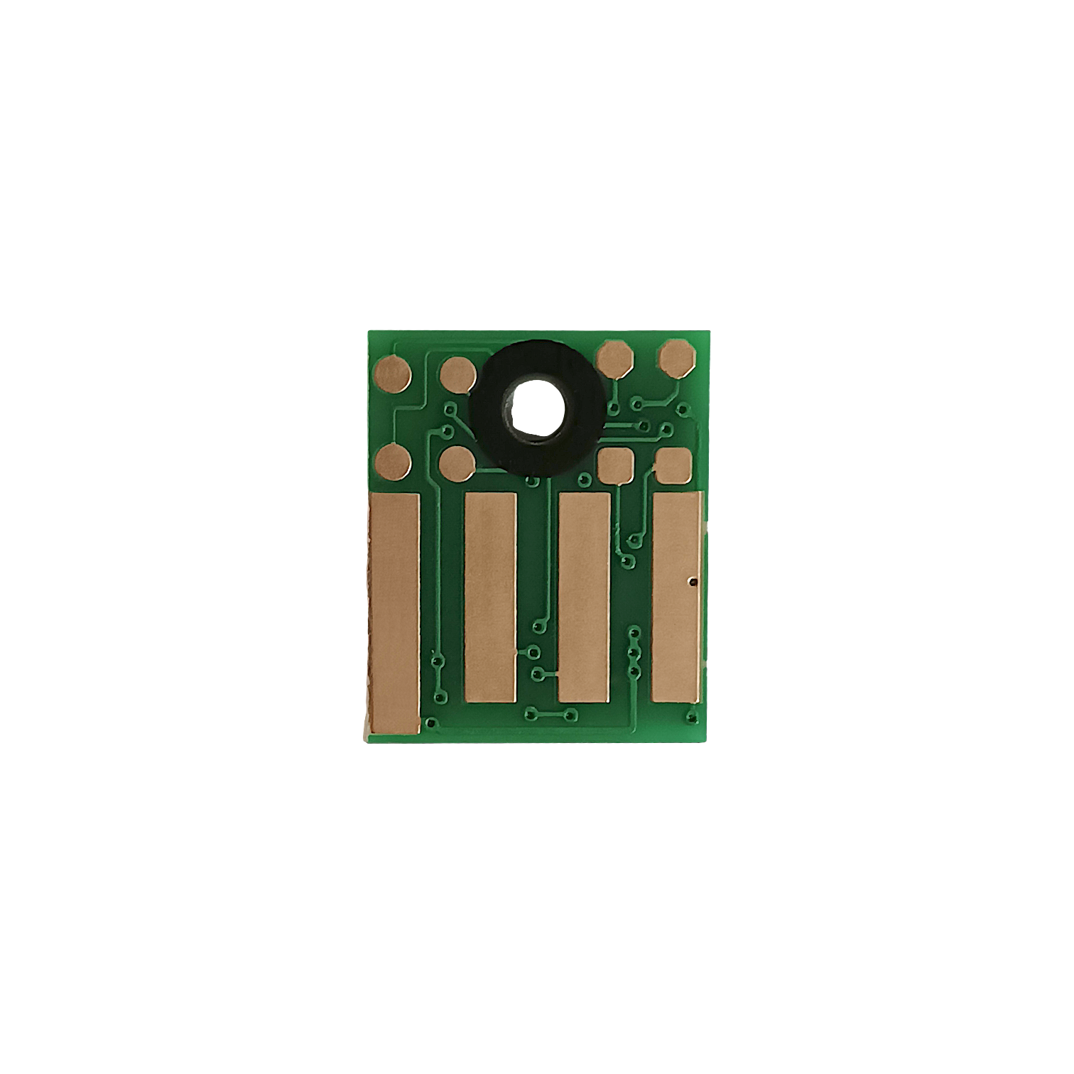 white-Photoroom - 2025-09-24T145208.302