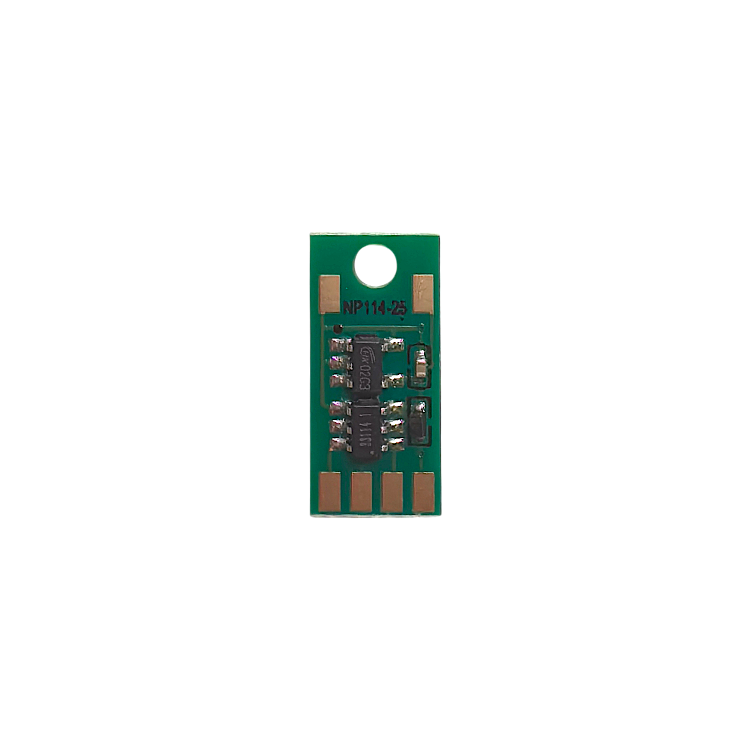 white-Photoroom - 2025-09-25T102035.918