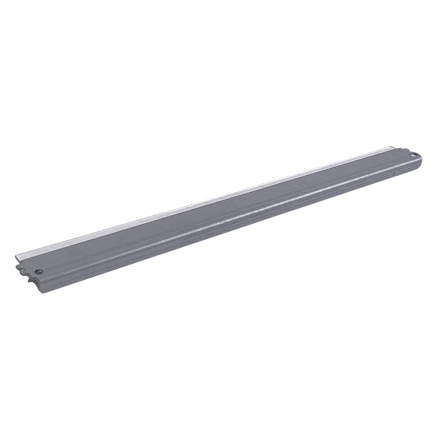 WB-S1910-10 (1)-Photoroom