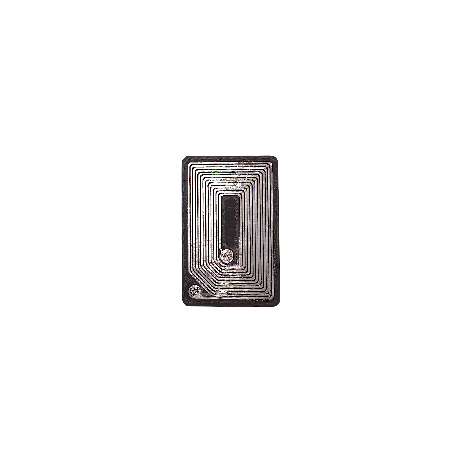 white-Photoroom (88)