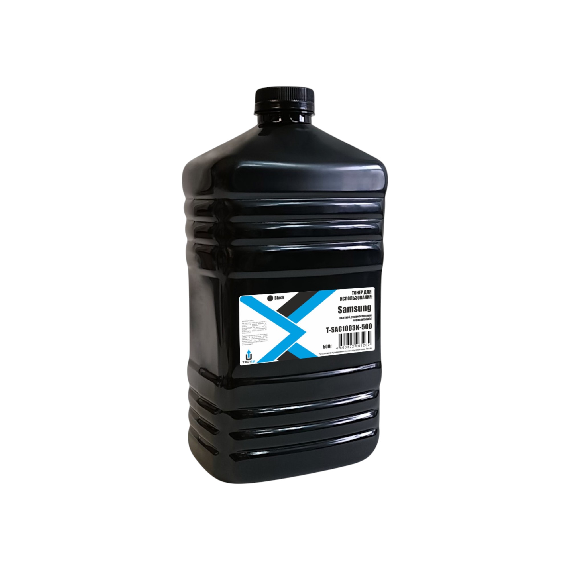 T-SAC1003K-500