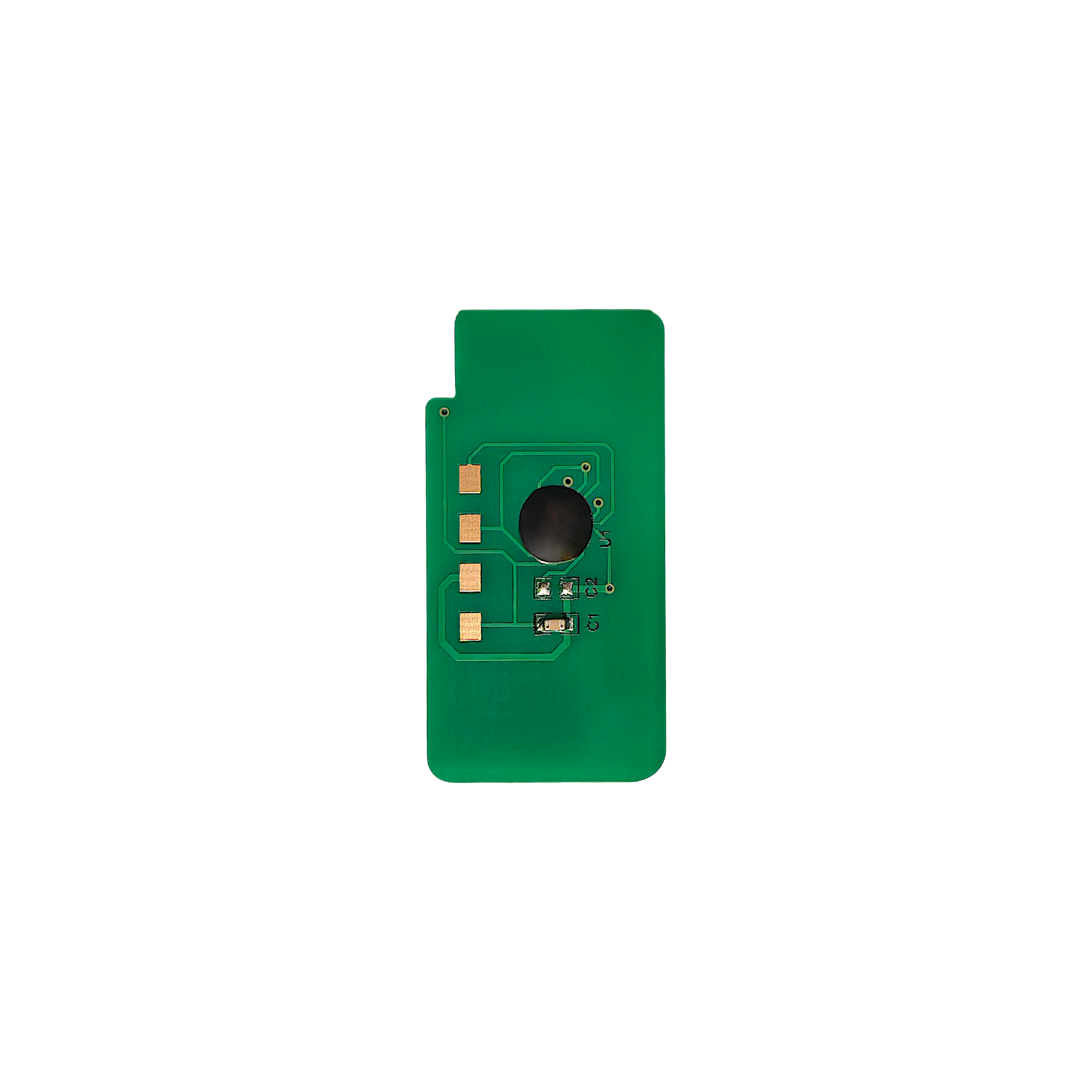 white-Photoroom - 2025-09-23T135725.402