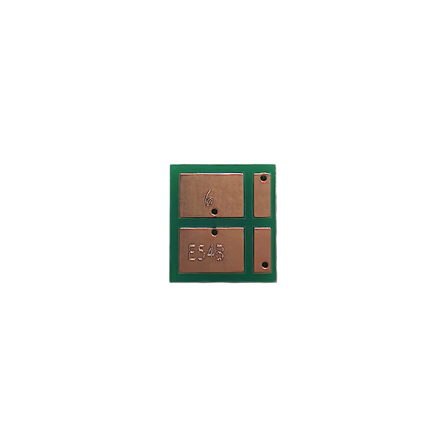 white-Photoroom - 2025-09-23T105625.867