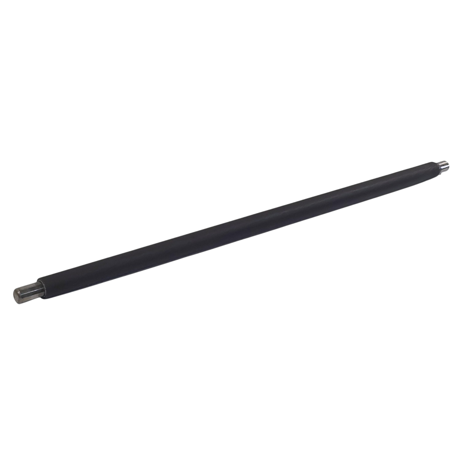 PCR-S2950-10-Photoroom-Photoroom