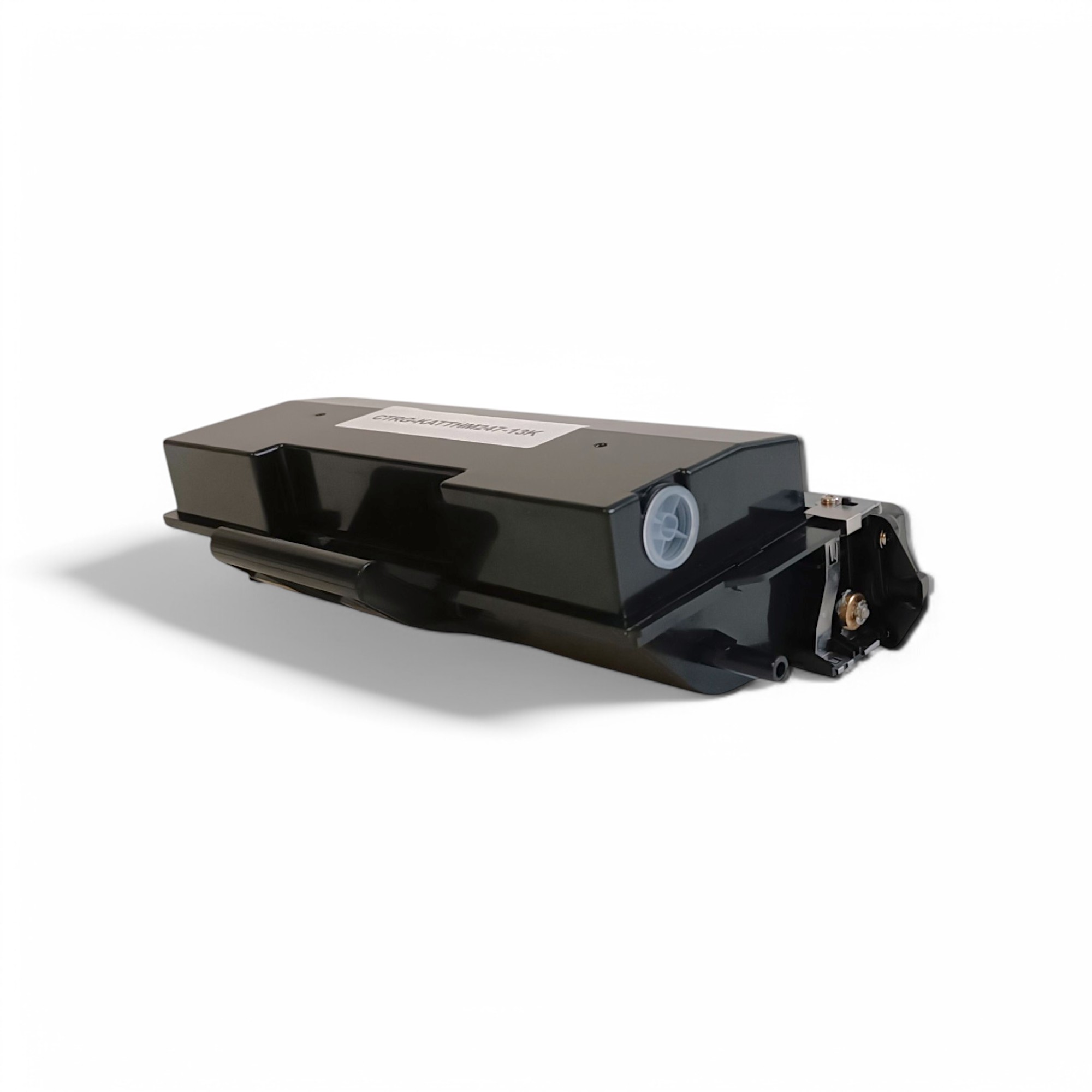 1730980909583-Photoroom (1)-Photoroom