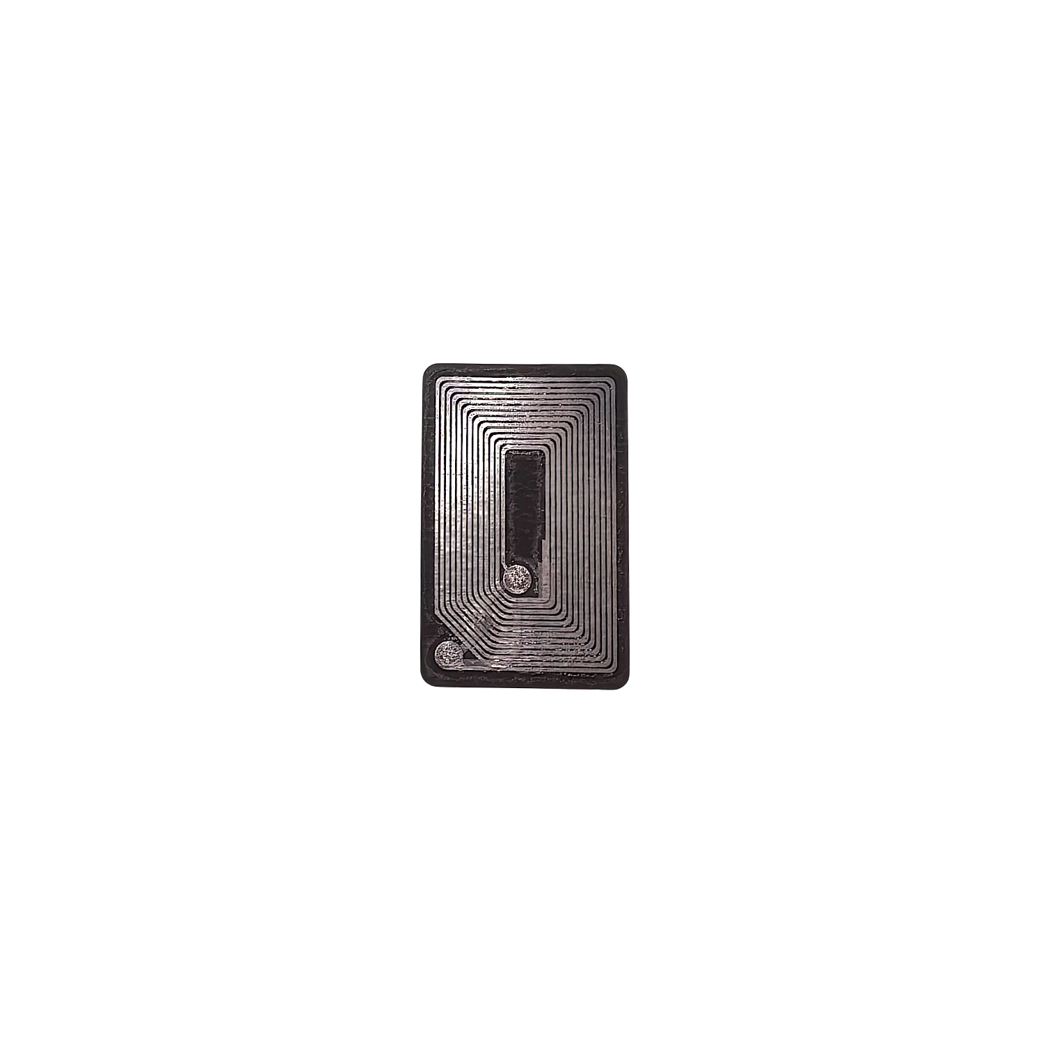 white-Photoroom (89)