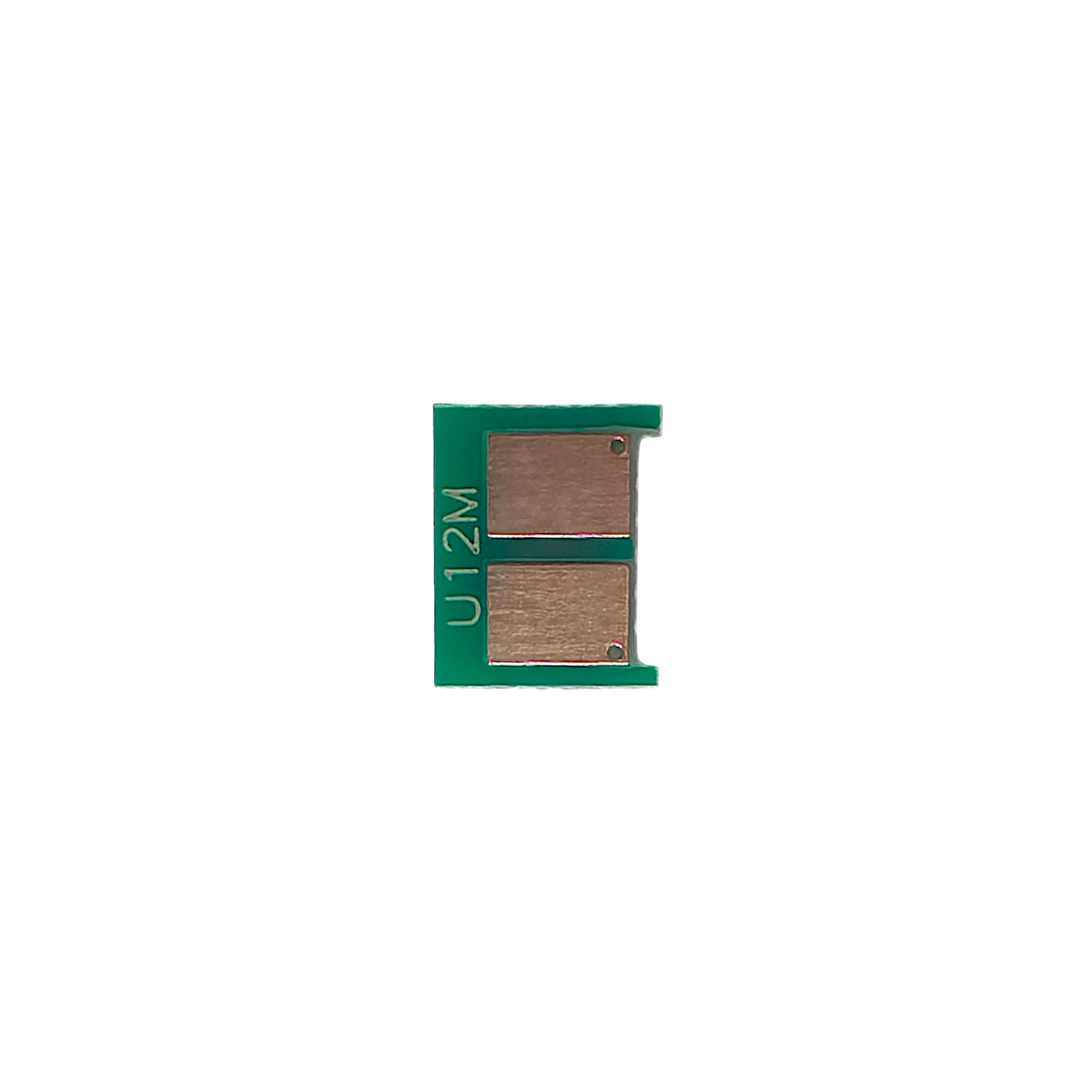 white-Photoroom - 2025-09-22T100344.513