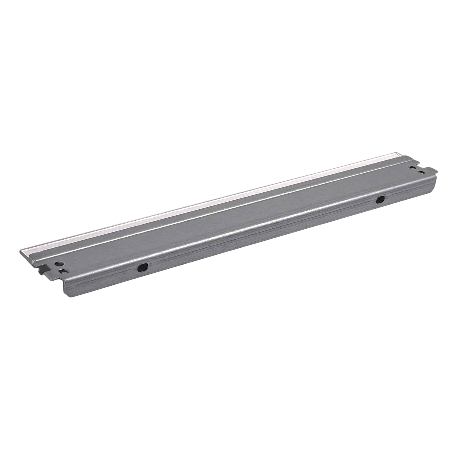 WB-H2100-10-Photoroom