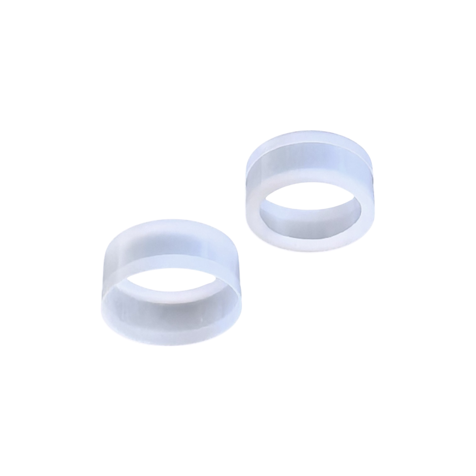 BSH-H1010-10-Photoroom-Photoroom