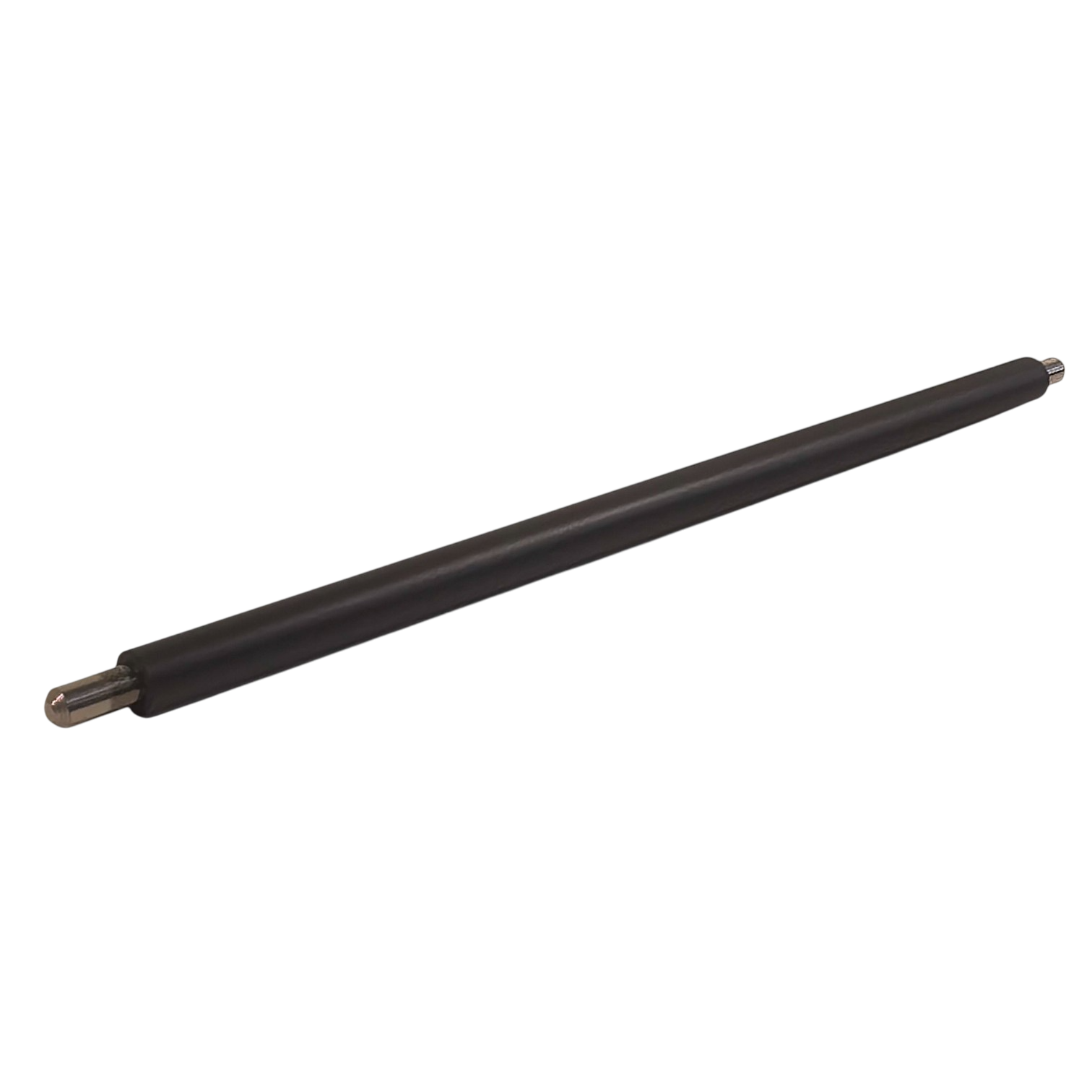 PCR-HM104-10-Photoroom-Photoroom