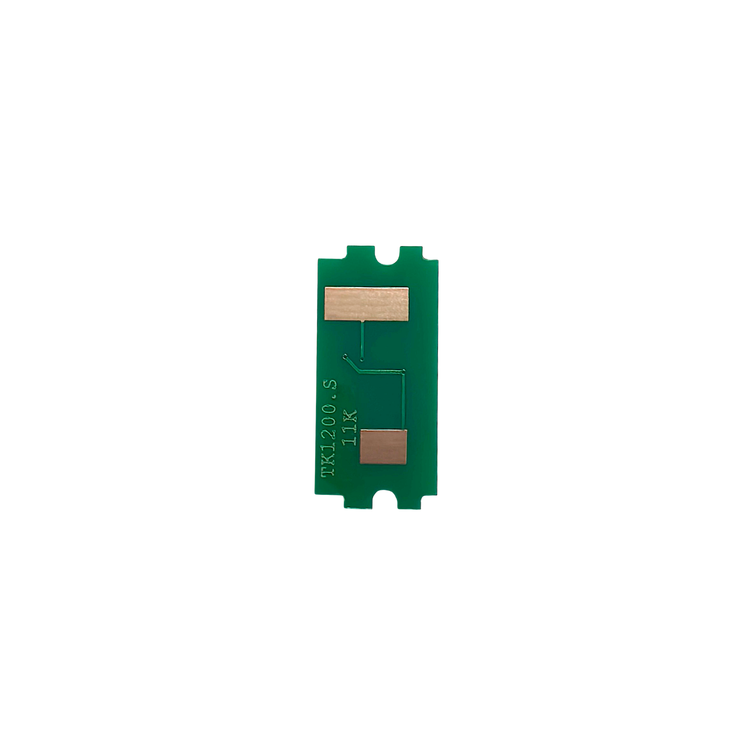 white-Photoroom (97)