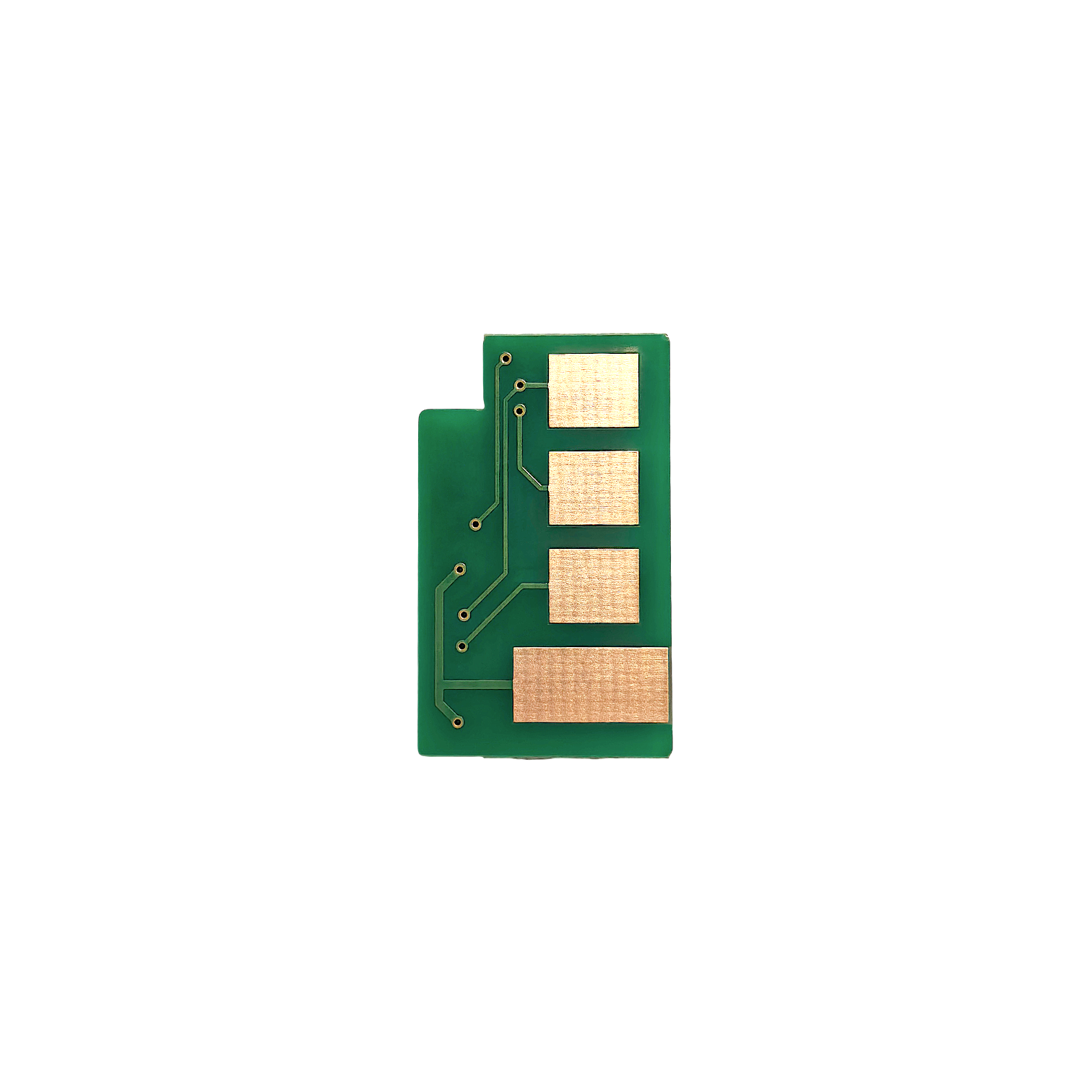 white-Photoroom - 2025-09-23T142411.588
