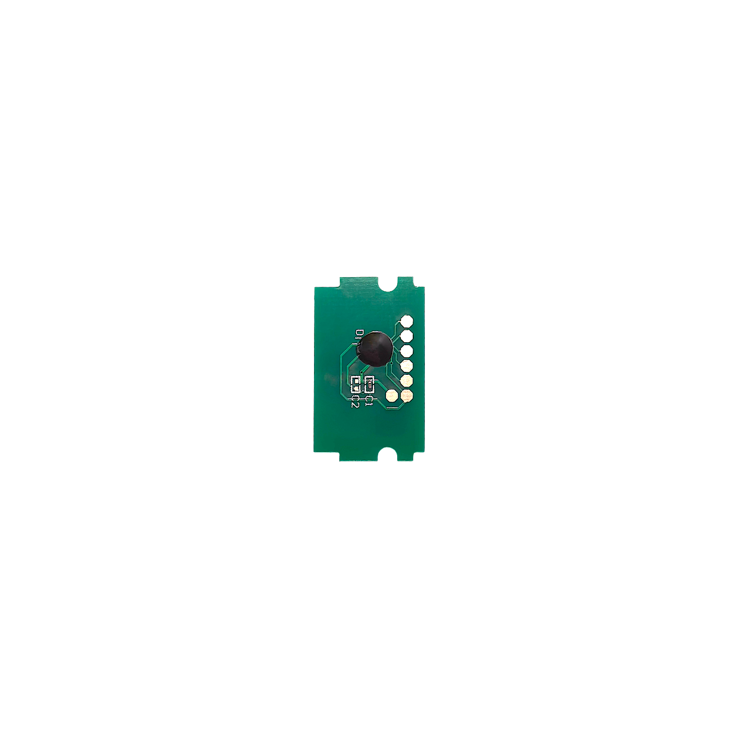 TU-CH-TK5430M 1