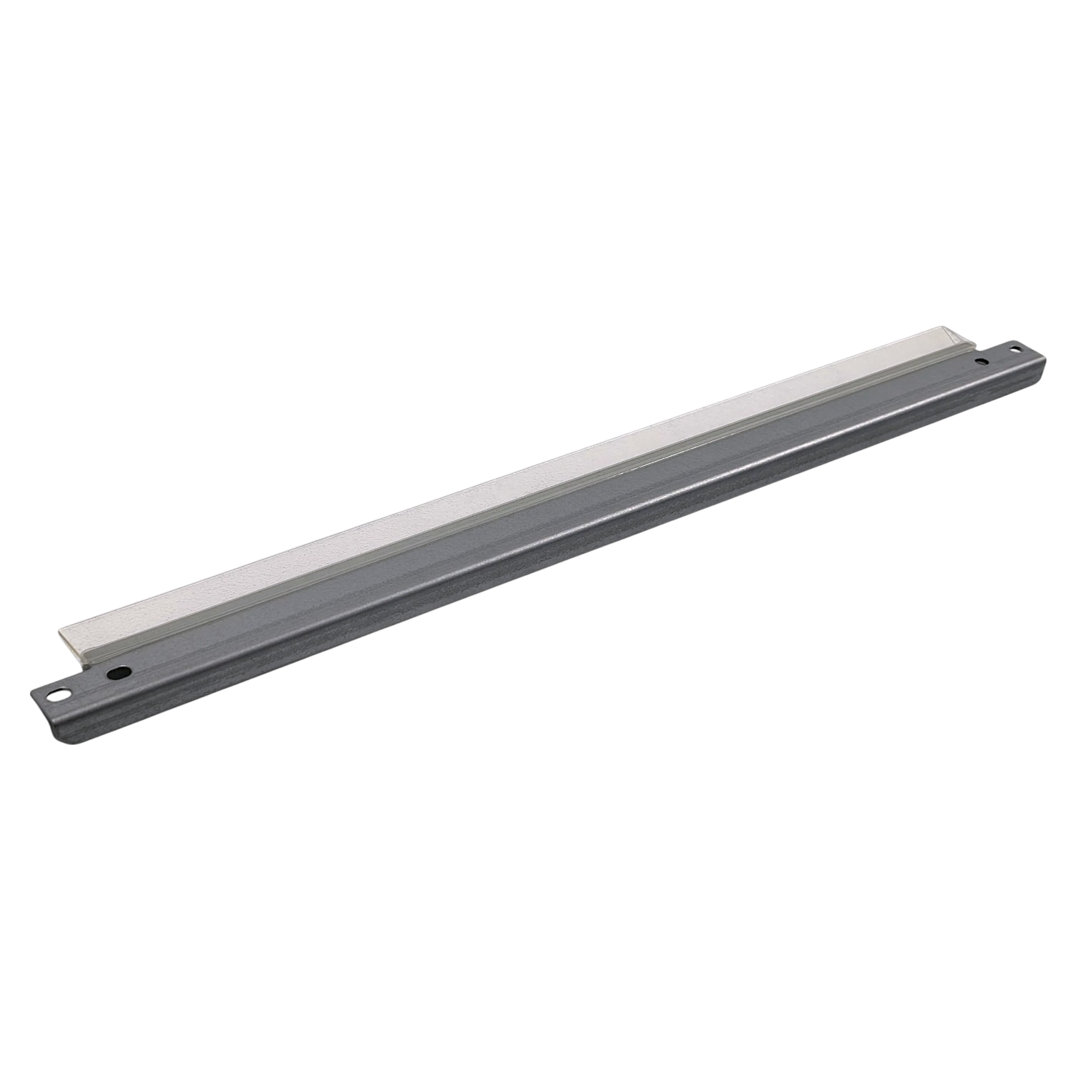 DB-H5000-10-Photoroom-Photoroom